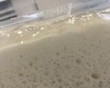 ソフトフランスパン 加水率85パ作り方5写真