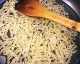失敗知らずなグラタン作り方2写真