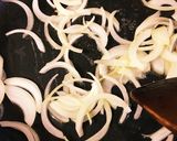 失敗知らずなグラタン作り方3写真