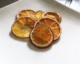 天日干しオレンジ作り方3写真