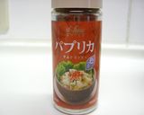 たっぷり野菜の♬簡単!タコライス♡作り方8写真