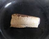 鰹のたたき作り方1写真
