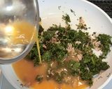 人参の葉しりしり★作り方8写真