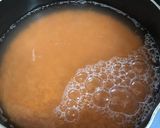 スリランカ♡豆カレー・ダル作り方3写真