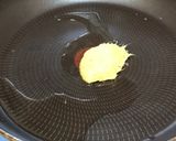 スリランカ♡豆カレー・ダル作り方7写真