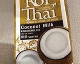 スリランカ♡豆カレー・ダル作り方10写真