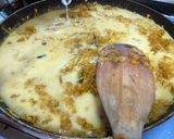 スリランカ♡豆カレー・ダル作り方12写真