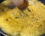 スリランカ♡豆カレー・ダル作り方13写真