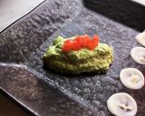 ブロッコリーとツナのサラダ~人気上昇~作り方7写真