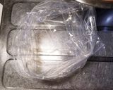 ピカタ作り方6写真