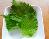 高校生お弁当　(長女一年生)33作り方4写真