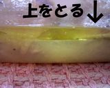 レンジde簡単♪ヘルシー★バジルチキン作り方5写真