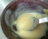 サクサクおあげ～酢味噌～作り方3写真