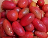 ミニトマトの浅漬け♪作り方4写真