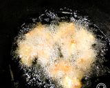 とりの唐揚げ作り方4写真