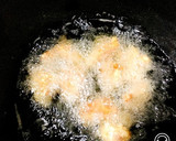 とりの唐揚げ作り方4写真