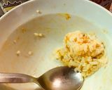 カレーライス作り方1写真