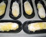 もろこし絞りかすdeホットドックパンズ♪作り方10写真