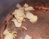 簡単節約❁もやしと豚肉の塩炒め♡作り方2写真