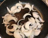 野菜たっぷり夏野菜カレー作り方1写真