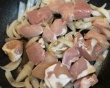 野菜たっぷり夏野菜カレー作り方2写真