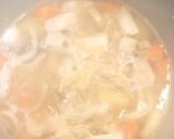 野菜たっぷり夏野菜カレー作り方4写真
