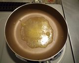 超簡単✿クイニーアマン風食パン✿作り方2写真