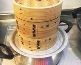 簡単！本格☆ふわ-トロ"焼売"作り方5写真