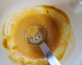 超簡単！水なすの味噌マヨかけ作り方3写真