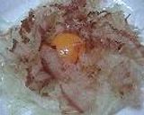 玉葱のシンプルサラダ作り方3写真