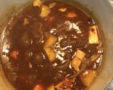 野菜たっぷり夏野菜カレー作り方7写真
