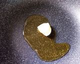 ご飯にも合うチキンカチャトーラ作り方3写真