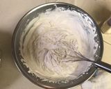 抹茶のミルクレープ作り方11写真