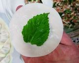 我が家の餃子作り方4写真