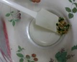 我が家の餃子作り方6写真