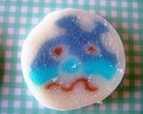 やしょうま　作り方11写真