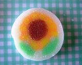 やしょうま　作り方13写真