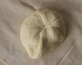 リッチソフト食パン作り方4写真