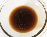 【定番メニュー】簡単!豚ロースの生姜焼き作り方1写真