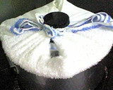 蒸し器がないやん！でも茶碗蒸し作り方4写真