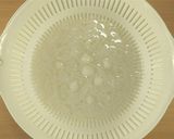 満腹ヘルシー★白滝麺の冷やし醤油ラーメン作り方4写真