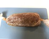 作り置き★サラダカツオ★サラダチキンにも作り方3写真