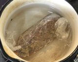 作り置き★サラダカツオ★サラダチキンにも作り方4写真