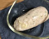 作り置き★サラダカツオ★サラダチキンにも作り方6写真