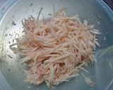 ☆超簡単☆ポテトチキン作り方3写真