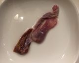 ✨鰻蒲焼そっくりさんな穴子のから揚げ✨作り方12写真