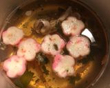 ✨鰻蒲焼そっくりさんな穴子のから揚げ✨作り方13写真