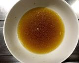 夏ならでは！ガッツリ！そうめん二郎！！作り方4写真