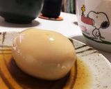 夏ならでは！ガッツリ！そうめん二郎！！作り方6写真