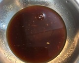 冷凍唐揚げで！茄子いっぱいの簡単酢鶏作り方2写真